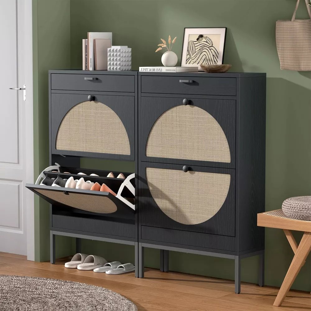 www.jingtongfurniture.com